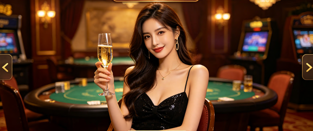 同创娱乐图文推荐